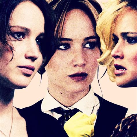 25 Best Jennifer Lawrence Movies Ranked